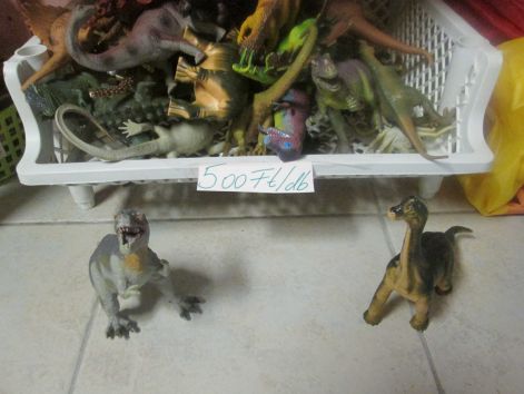 dino_1.jpg