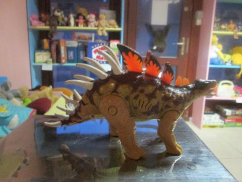 dino_10.jpg