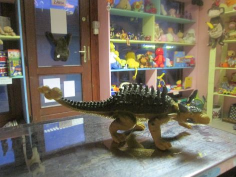 dino_11.jpg