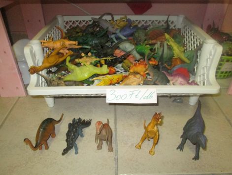 dino_14.jpg