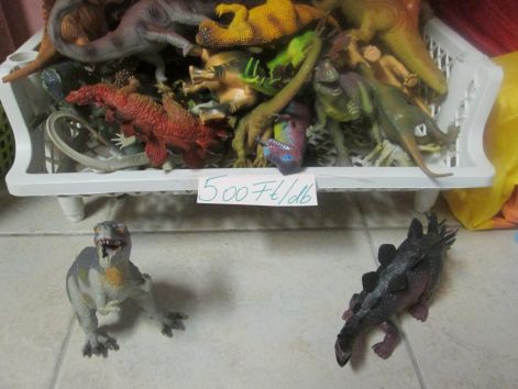 dino_16.jpg