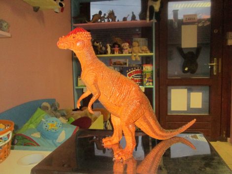 dino_2.jpg