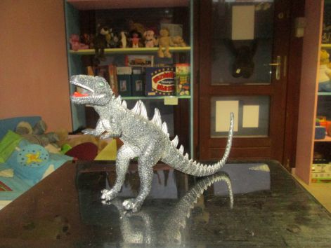 dino_5.jpg