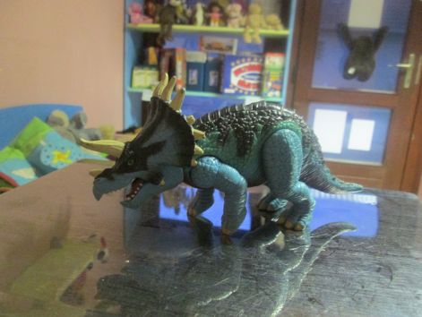 dino_6.jpg