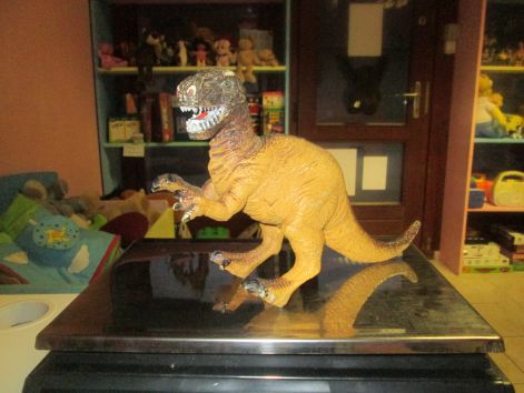 dino_8.jpg