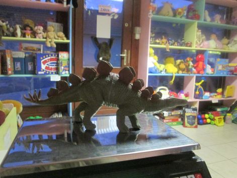 dino_9.jpg
